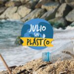 Julio sin plástico: ¿de qué se trata esta iniciativa que toma fuerza?